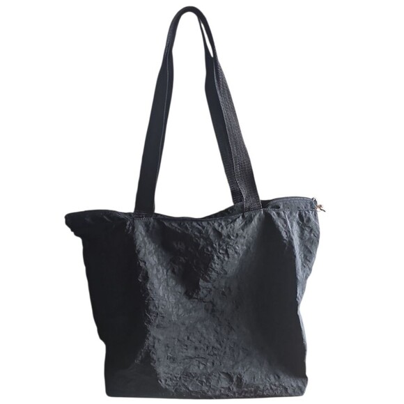 Vintage Disney World 25th Anniversary Tote Bag Mickey & Friends Y2K Collectible - Picture 6 of 15